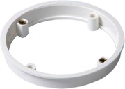 Abb Korotusrengas Jakorasiaan (6418677310850)