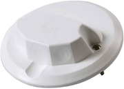 Abb Liitäntäkansi Ak12.2p E200046 (6418677330599)