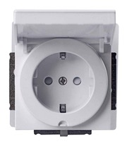 Abb Pistorasia Impressivo Valkoinen (6418677333675)