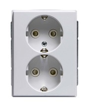 Abb Pistorasia Impressivo Valkoinen (6418677333699)