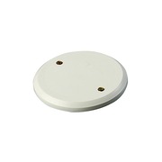 Abb Peitekansi Jakorasioille Ak11p Ip44 (6418677335587)