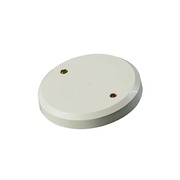 Abb Siirtokansi Jakorasioille Ak13p Valkoinen (6418677335648)