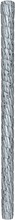 Fat Pipe Grippi Wetter The Better (6418712000319)