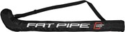 Fat Pipe Mailakassi Satellite Air (6418712004294)