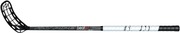 Fat Pipe L Salibandymaila Beat 27 103 Latta (6418712004355)