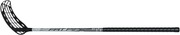 Fat Pipe R Salibandymaila Comet 27 101Cm Oval (6418712004409)