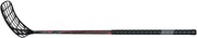 Fat Pipe L Salibandymaila Core  24 104Cm Oval (6418712004492)