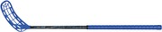 Fat Pipe R Salibandymaila Core  31 Blue 92Cm U-Oval (6418712004683)