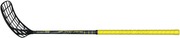Fat Pipe R Salibandymaila Core  31 Yellow 87Cm U-Oval (6418712004744)