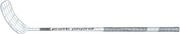 Fat Pipe R Salibandymaila K.o. 28 101Cm Oval (6418712005086)