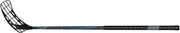Fat Pipe L Salibandymaila Long John 107Cm Oval (6418712005178)