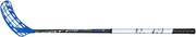 Fat Pipe L Salibandymaila Beast 27 103 Oval (6418712006878)