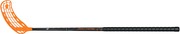 Fat Pipe L Salibandymaila Sweeper 27 103Cm Oval (6418712006915)