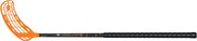 Fat Pipe L Salibandymaila Sweeper 33 65Cm Round (6418712006953)
