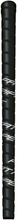 Fat Pipe Sticky Grippi Musta (6418712108077)