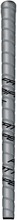 Fat Pipe Sticky Grippi Harmaa (6418712111466)