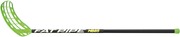 Fat Pipe Minibandy 85 Salibandymaila (6418712148554)