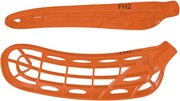 Fat Pipe Jab Ppb Fh2 L Lapa Oranssi (6418712194513)