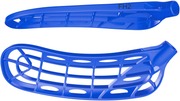Fat Pipe Salibandymailan Lapa Jab Ppb Bombay Blue Fh2 L (6418712198351)