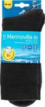 House Miesten Merinovillasukat (6418744277499)