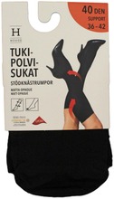 House Tukipolvisukat 40 Den (6418744278274)