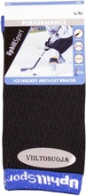 Uphillsport Viiltosuoja Ranneke Koko S/M (6418744322809)