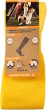 Uphillsport Jalkapallosukka M2 (6418744333706)