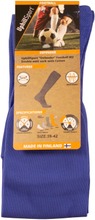 Uphillsport Jalkapallosukka M2 (6418744333768)
