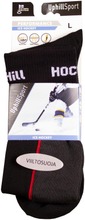 Uphillsport Viiltosuoja Jääkiekkosukka (6418744333898)