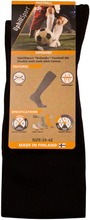 Uphillsport Jalkapallosukka M2 (6418744337285)