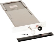 Savupelti San. 826 P6 Polar Metalli (6418759008262)