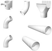 Ruukki Alastulopaketti 1Kpl Rr20 (6418777527769)