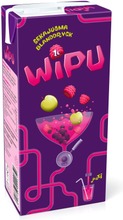 Wipu 1L Sekajuoma (6418785000650)