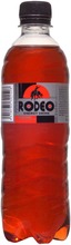 Rodeo 0,5L Energy Drink Energiajuoma (6418785301528)
