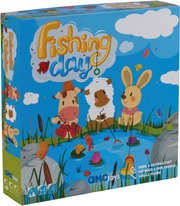 Fishing Day -Peli (6418859012947)
