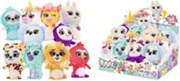 Popetz - Soft Plush Jumping Animals (6418859017010)