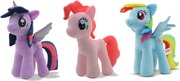 Mlp 17Cm Pehmo (6418859017928)