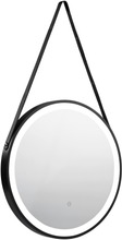 Tammiholma Valopeili Halifax Pyöreä 600X50 Mm 28 W Led (6418873008384)