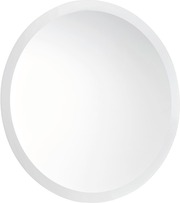 Tammiholma Valopeili Preston Pyöreä 800X50 Mm 20 W Led (6418873008407)