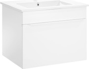Tammiholma Allaskaappi 580X450x450 Mm Valkoinen (6418873008438)