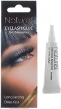 Naturel 6Ml Ripsiliima Latex (6418940046257)