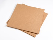 Halltex Perinnelaatta 400X400 Pusku (6418986400143)
