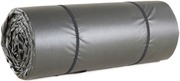 Savotta Retkipatja Vihreä 190Cmx100cm (6419134169004)