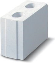 Kahi Runkopontti 300X130x198 1 Kpl (6419139104376)