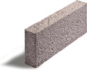 Leca® Lex Harkko H-75  75X498x195 1Kpl (6419142101478)