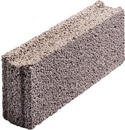 Leca® Lex Harkko Uh-100  100X498x195 (6419142101539)