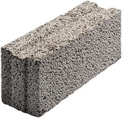 Leca® Lex Harkko Uh-150  150X498x195 (6419142101560)