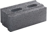Leca® Lex Harkko Ruh-250  250X498x195 (6419142101621)