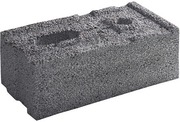 Leca® Lex Harkko Ruh-250 Kulma (6419142101799)