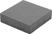 Lakka Citylaatta 60 Musta (6419184000760)